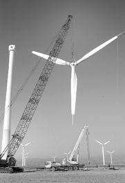 我國新興能源發展規劃年內出臺，生物質成型燃料銷售迎來新機遇