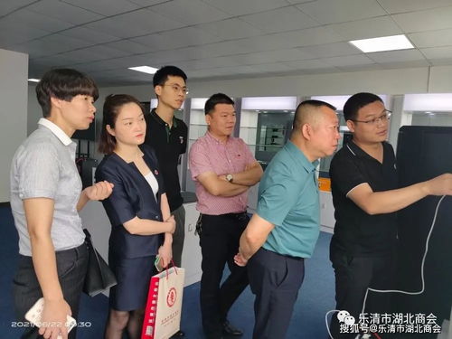 生物質成型燃料銷售中的會員走訪策略與價值