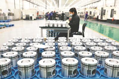 聚力發展 共享全面小康 生物質成型燃料銷售的年度頭條