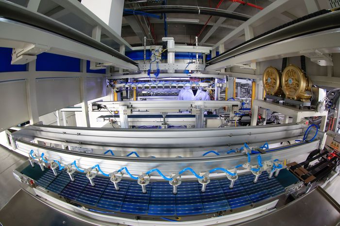 合肥廬陽新興產業注入新動能 大恒能源“雙基地”項目落戶，生物質成型燃料銷售開啟新篇章