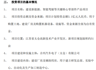 新興能源技術研發 驅動未來可持續發展的關鍵引擎