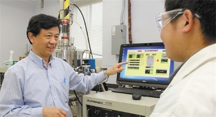 三院院士孫學良 領航固態(tài)電池研發(fā)，開拓新興能源技術新紀元