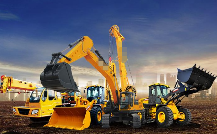米樂m6官網(wǎng)與建筑工程用機(jī)械 技術(shù)革新驅(qū)動(dòng)行業(yè)未來